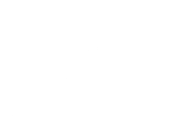 Strebors Enterprise, Inc.